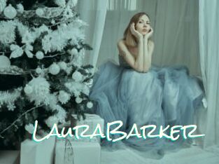 LauraBarker