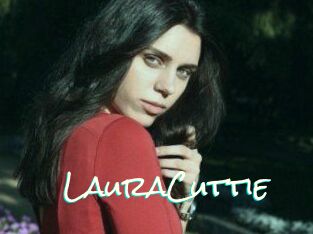 Laura_Cuttie