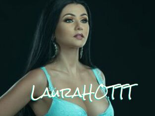 LauraHOTTT
