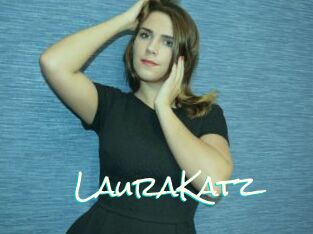 LauraKatz