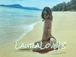 LauraLove18