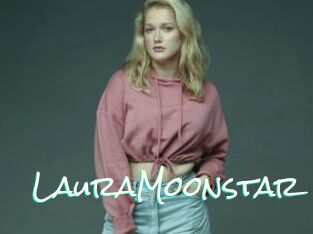 LauraMoonstar