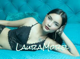 LauraMorel