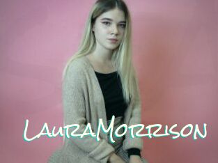 LauraMorrison