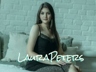 LauraPeters