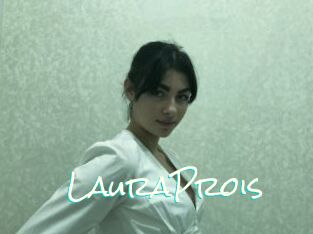 LauraProis