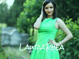 LauraRhea