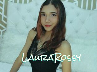 LauraRossy
