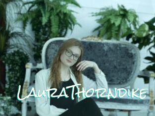 LauraThorndike
