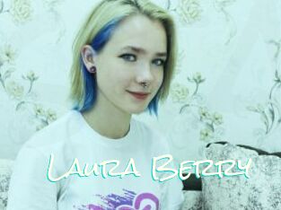 Laura_Berry