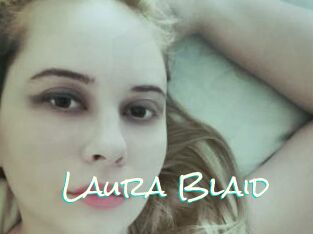 Laura_Blaid