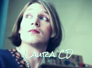 Laura_CD