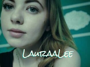 LauraaLee