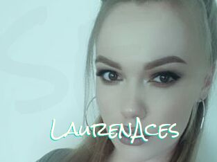 LaurenAces