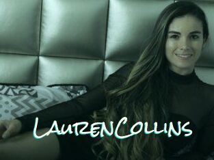 LaurenCollins