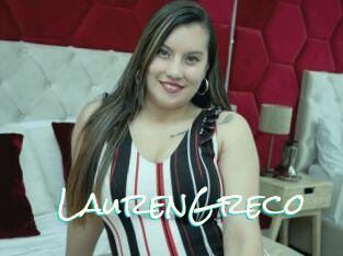 LaurenGreco