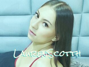 LaurenScotth