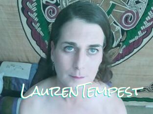 LaurenTempest