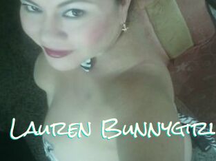 Lauren_Bunnygirl
