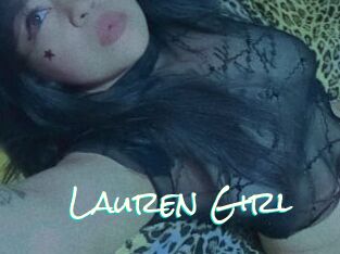 Lauren_Girl