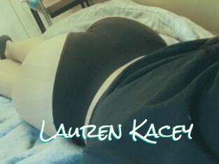 Lauren_Kacey