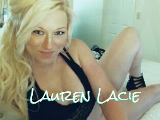 Lauren_Lacie