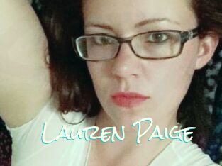 Lauren_Paige