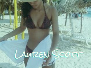 Lauren_Scott
