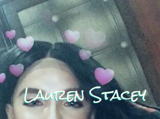 Lauren_Stacey