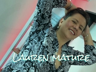 Lauren_mature