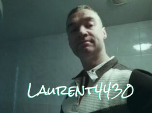 Laurent4430