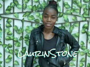 LaurinStone