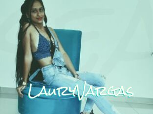 LauryVargas