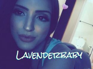 Lavenderbaby
