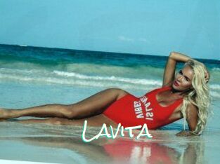 Lavita