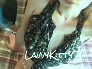 LavvyKitty