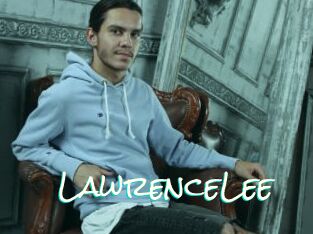 LawrenceLee
