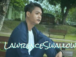 LawrenceSwallow