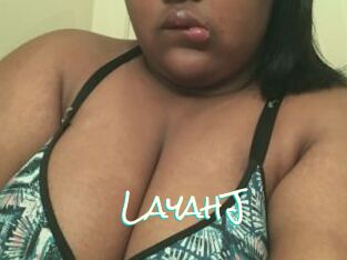 LayahJ