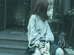 Layen