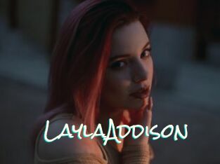 LaylaAddison