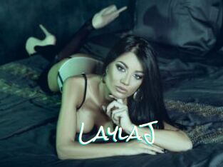 LaylaJ_