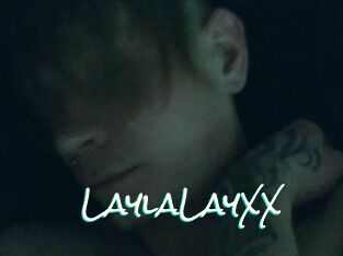 LaylaLayXX