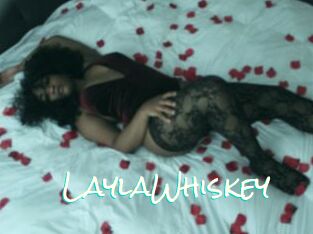 LaylaWhiskey