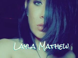 Layla_Mathew