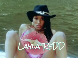 Layla_ReDD