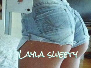 Layla_sweety