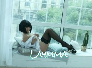 Laymma