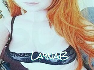 LaynaB