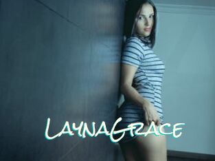LaynaGrace